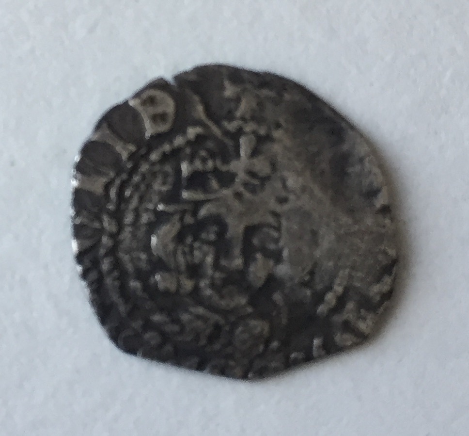 Help-Identifying-English-Coin